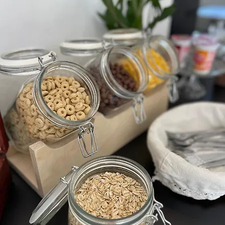 Sovirag Termal Panzio Gæstehus Hajdúnánás