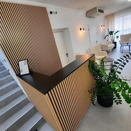 Sovirag Termal Panzio