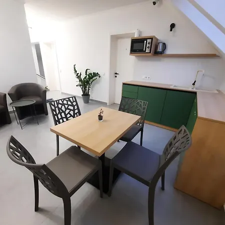 Sovirag Termal Panzio