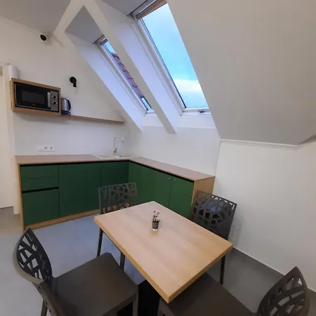 Sovirag Termal Panzio 3*