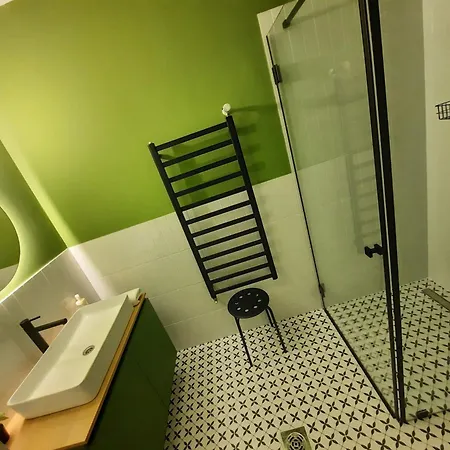 Sovirag Termal Panzio 3*