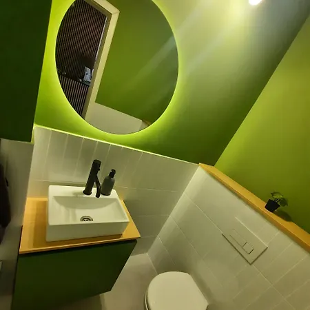 Sovirag Termal Panzio 3* Hajdunanas
