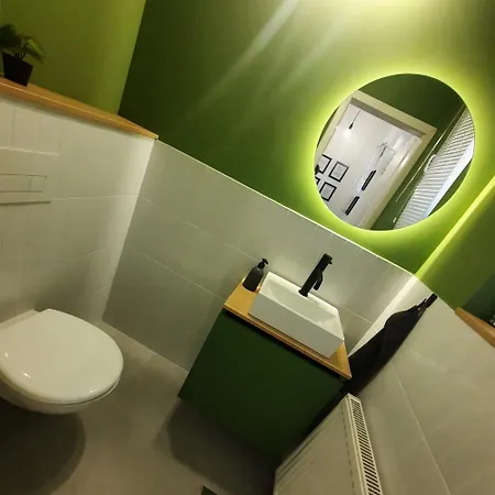 Sovirag Termal Panzio 3* Hajdunanas