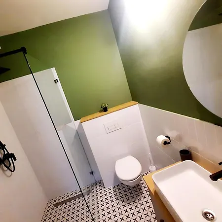 Sovirag Termal Panzio 3* Hajdúnánás