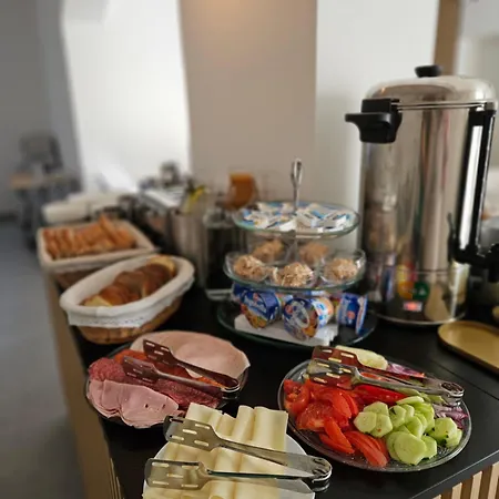 Sovirag Termal Panzio 3* Hajdúnánás