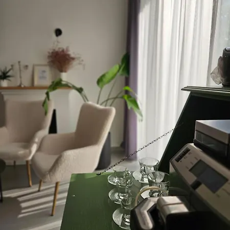 Sovirag Termal Panzio