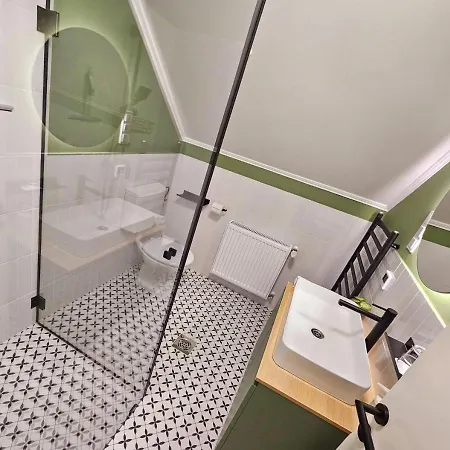 Sóvirág Termál Panzió Hajdúnánás