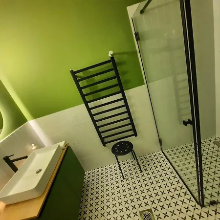 Sóvirág Termál Panzió Affittacamere 3*