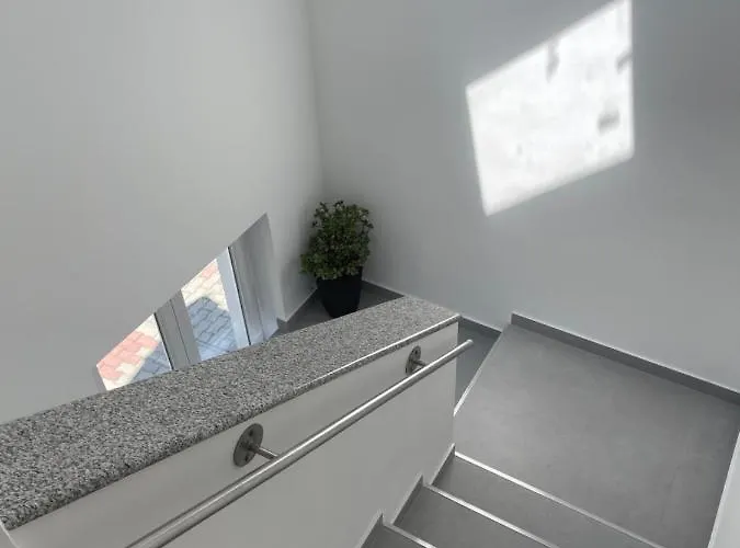 Sovirag Termal Panzio Pensionat 3*