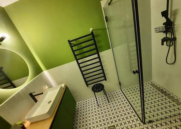 Sovirag Termal Panzio 3*