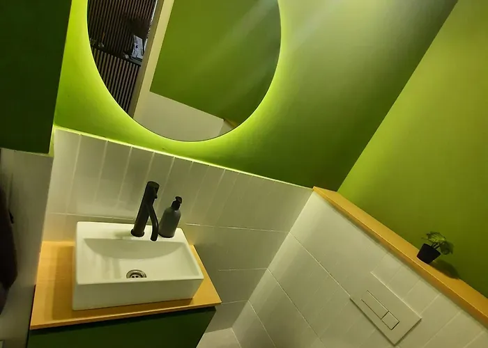 Sovirag Termal Panzio 3* Hajdúnánás