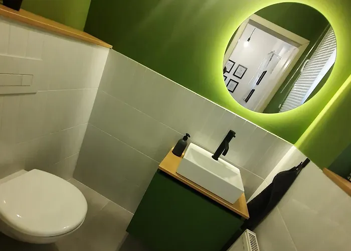 Sovirag Termal Panzio 3* Hajdúnánás